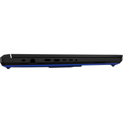 Ноутбук ASUS ROG Strix SCAR 18 G835LX (90NR0LF1-M000V0)