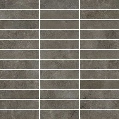 Мозаика Expo Dark Mosaico Grid (610110000978)