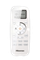 Инверторная сплит-система серии SMART DC Inverter (R32) AS-09UW4RYDDB05 (комплект) — (7)