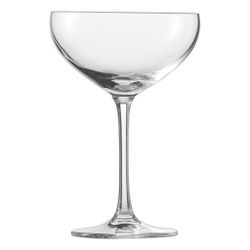 Рюмка коктейльная 280 мл хр. стекло Bar Special d 10,6 см h15,2 см Schott Zwiesel [6]