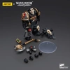 Фигурка JOYTOY Space Wolves Deathsworn Pack Deathsworn 2