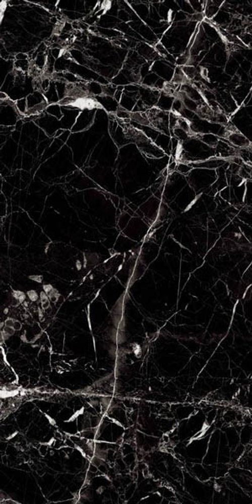 Керамогранит Marble Elvine Grey