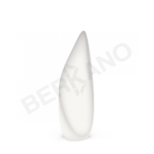 Светильник Berkano Petal 115 Snow White Light