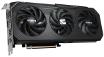 Видеокарта GIGABYTE Radeon RX 9060XT GAMING OC (GV-R9060XTGAMING OC-8GD)