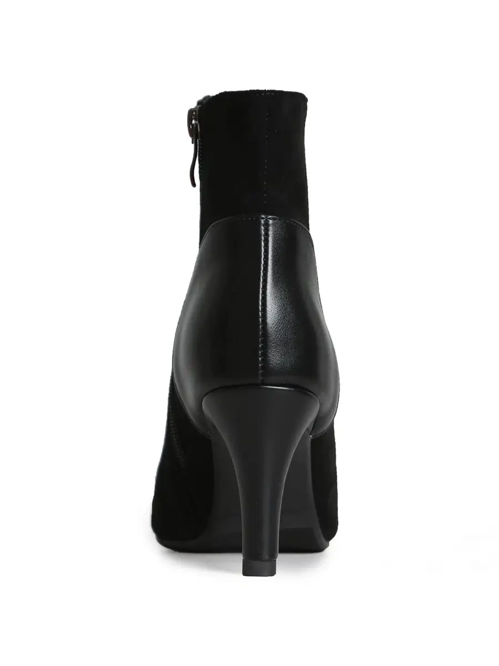 HIGH HEELS обувь для танцев на каблуке 7 см