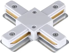 Коннектор  135145 Novotech
