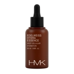 Эссенция с экстрактом эдельвейса HMK Edelweiss hydra, 50 мл
