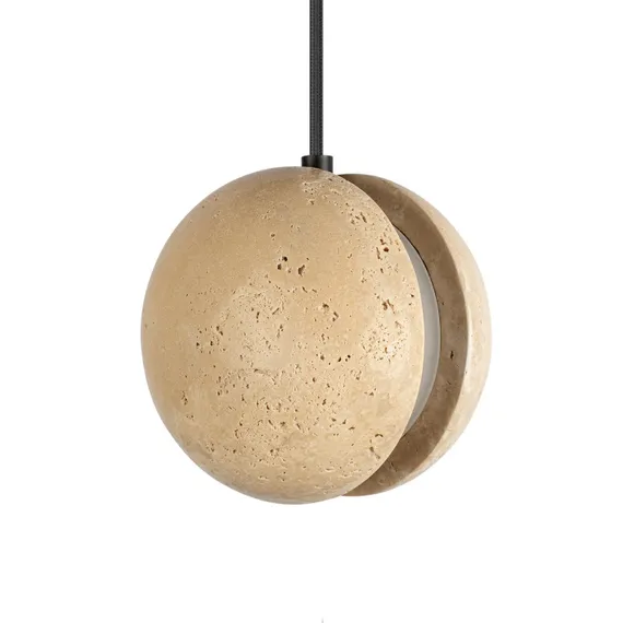 Настенный светильник Yo-yo 10481 Cream Loft It
