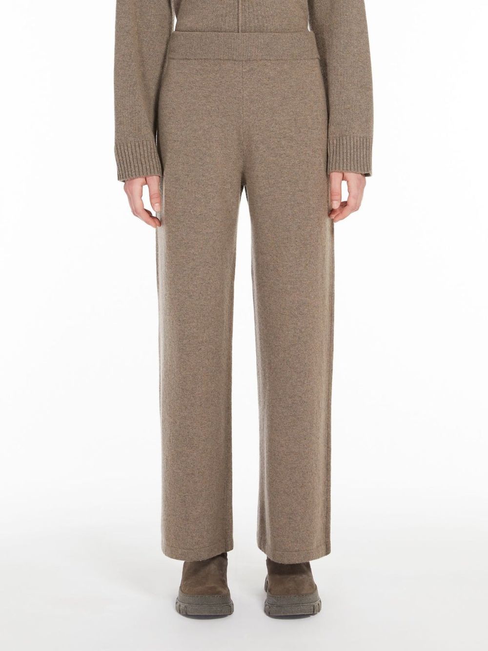 Брюки женские WEEKEND MAX MARA TENNIS