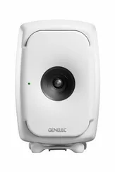 Genelec 8341AW
