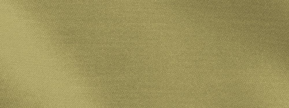 Велюр Lux (Люкс) 37