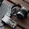 FiiO FT5 Black