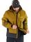 Куртка Norfin REBEL PRO MUSTARD р.XXL