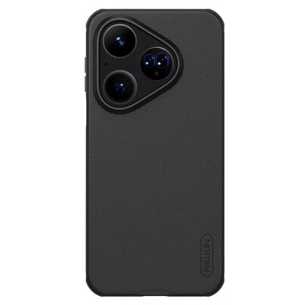 Накладка Nillkin Super Frosted Shield Pro для Huawei Pura 80