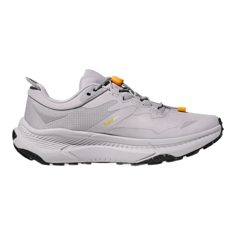Полуботинки женские Hoka Transport GTX