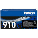Тонер-картридж Brother TN-910BK для HLL9310CDW/MFCL9570CDW чёрный (9K)