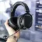 Beyerdynamic MMX 200 Black