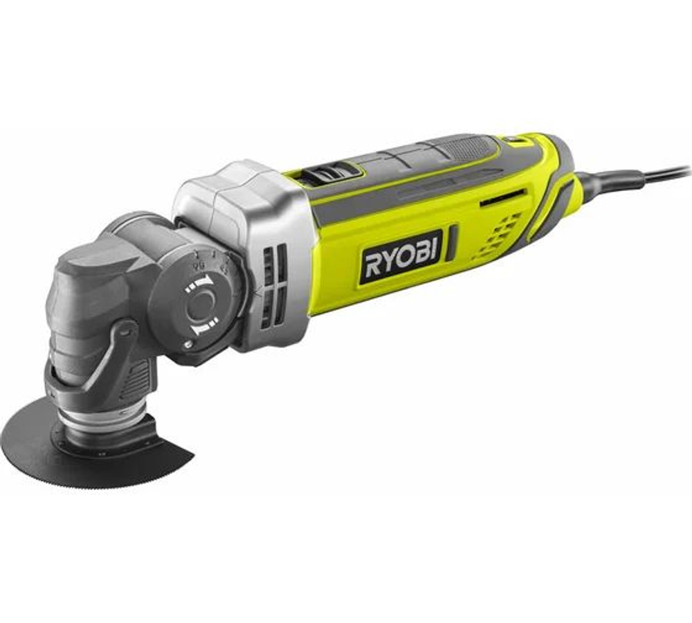 Многофункциональный инструмент Ryobi RMT300-SA 5133002446