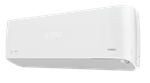 Инверторная сплит-система серии EMPEROR SMART EYE FULL DC Inverter 2024 RACI-EM25HP.D04 (комплект)