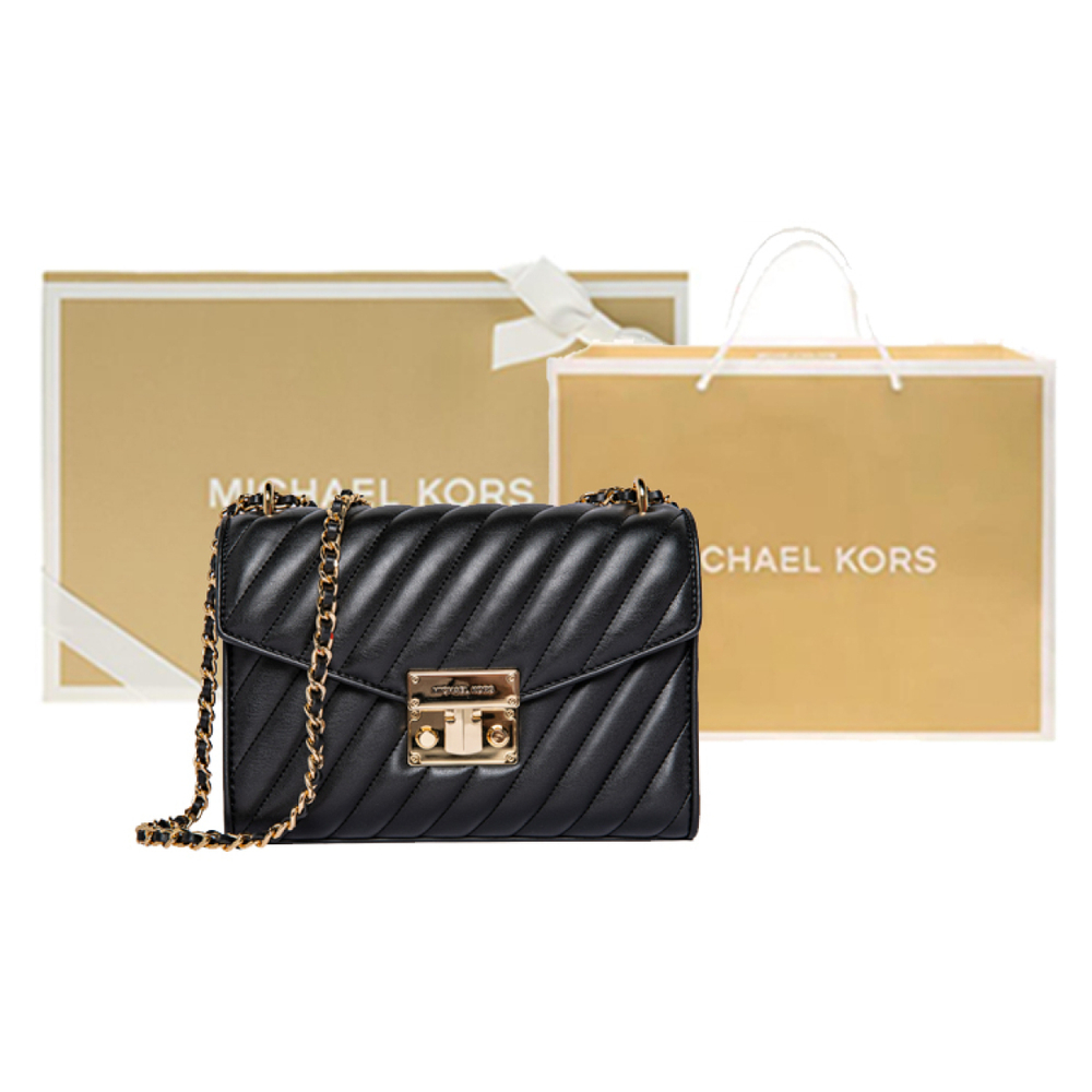 Сумка MICHAEL KORS MK Rose, 35T0GXOL2U-001