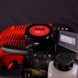 Мотобур Fubag FPB 52 + Шнек G1 - 100/800 — фото 6