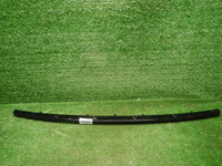 DSCN3166.JPG
