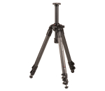 Штатив Manfrotto MT057C3 карбоновый
