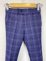 Новый костюм Isaac Mizrahi, 98