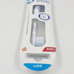 Sensodyne Зубная щетка Восстановление и Защита Мягкая