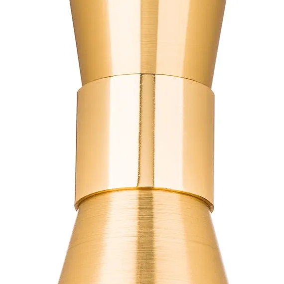 Подвесной светильник Dumo 816011 Lightstar