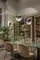 Подвесной светильник Multi-lite LOFT9915-BL Loft It
