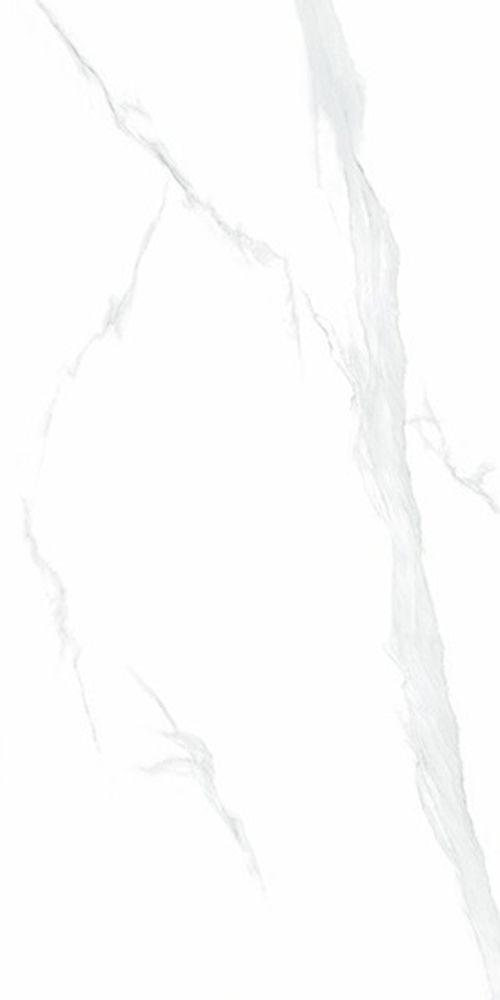 Керамогранит BRIGHT AND SHINY SERIES Statuario (NTT9106P) Керамогранит BRIGHT AND SHINY SERIES Statuario (NTT9106P)