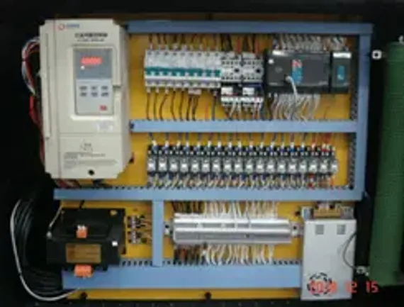 Станок для резки арматуры ручной Stalex MS-20