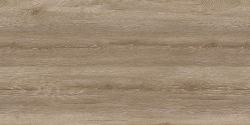 Мозаика Timber коричневый