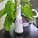 Средство для глажения и удаление запахов LION Essence 600 мл.