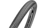 Покрышка Maxxis Pace 27.5x1.95