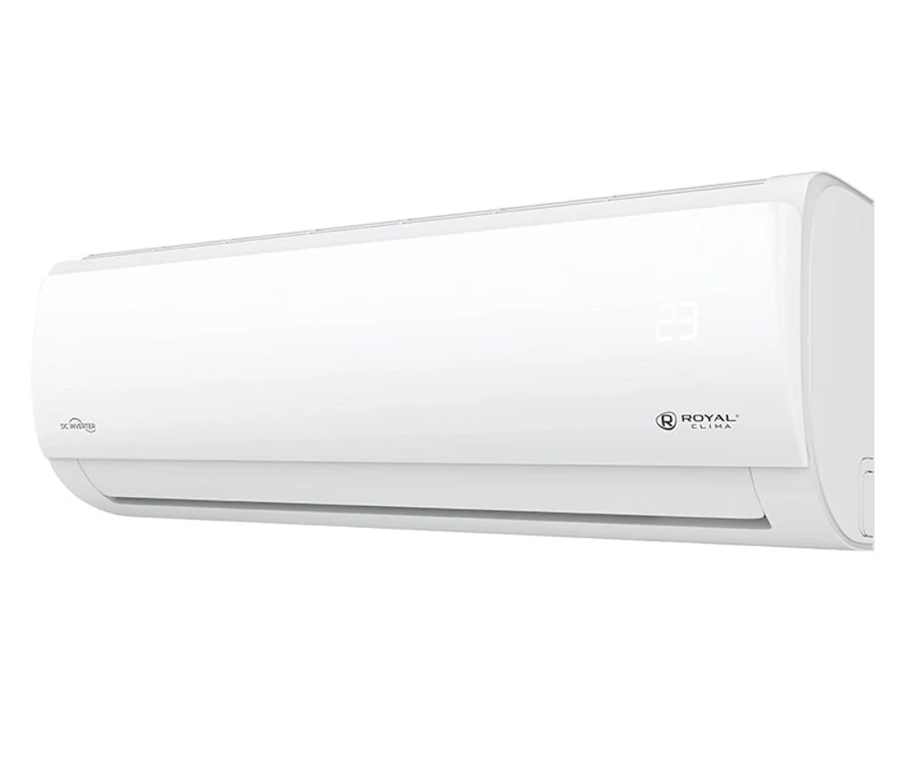 Royal Clima RCI-TWN28HN