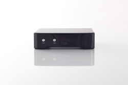 REGA PLANAR 6 (ANIA) MATT WHITE ПРОИГРЫВАТЕЛЬ ВИНИЛОВЫХ ПЛАСТИНОК