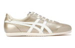 Onitsuka Tiger Tai Chi Nm Champagne