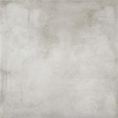 Керамогранит M.C.Jasper silver MT Rect. 100