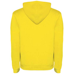 Мужское худи Urban плотностью 280 г/м²
