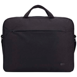 Case Logic Invigo рюкзак для ноутбука с диагональю 15,6"