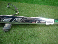 DSCN3262.JPG