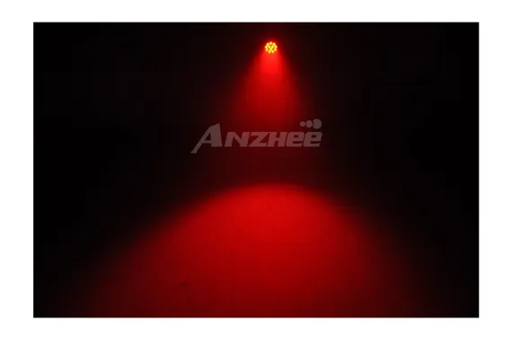 Anzhee P12x15 SLIM