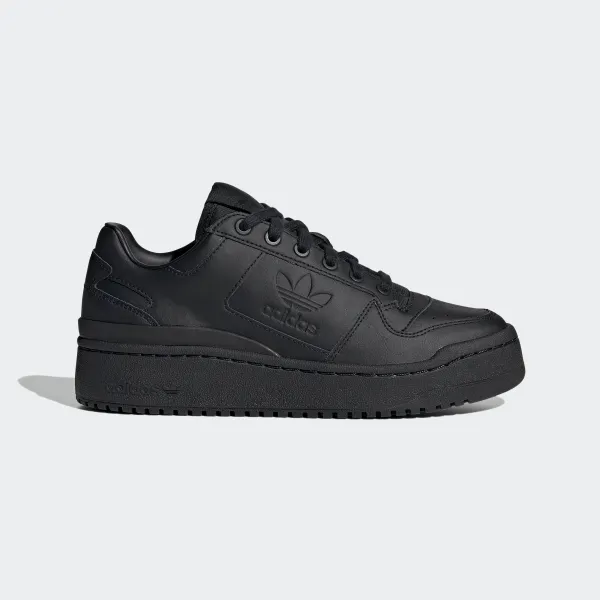 Кроссовки женские adidas Originals FORUM BOLD W
