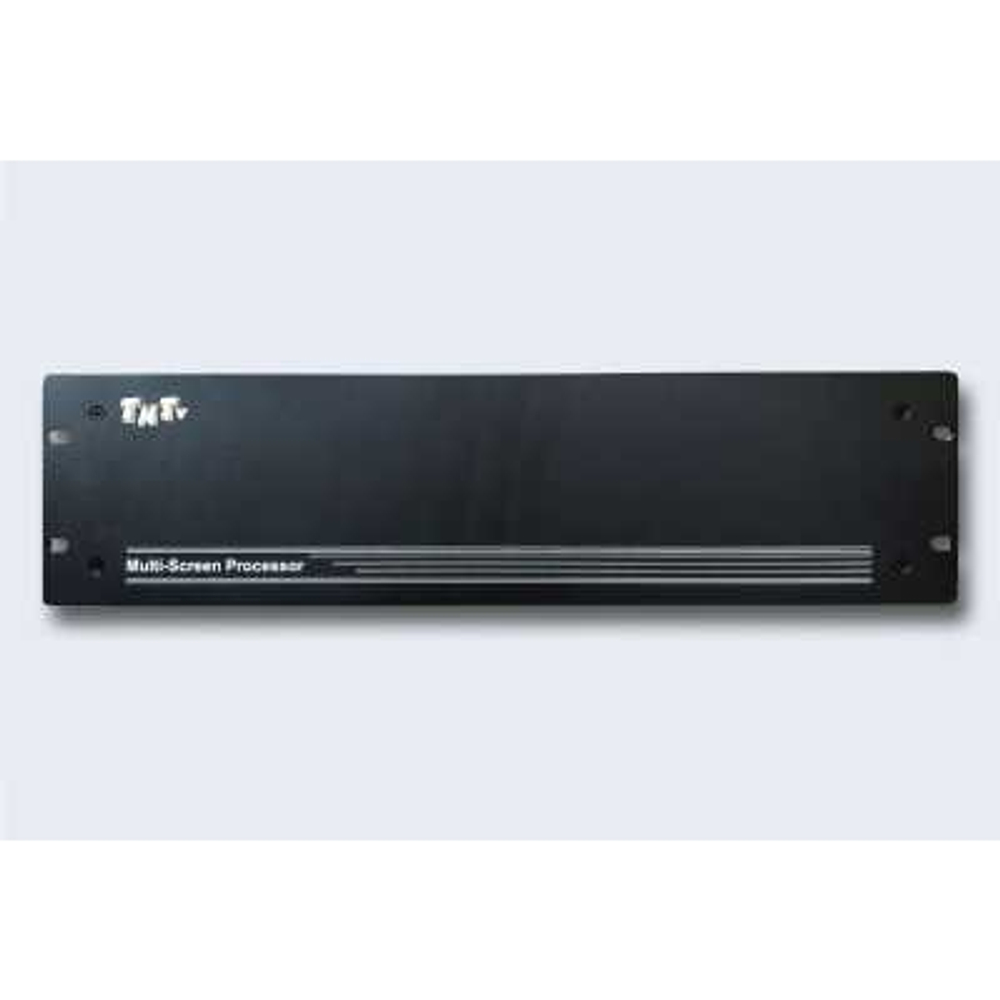 Переключатель TNT MMS-0202SISL