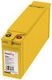 Аккумулятор EnerSys PowerSafe 12V101F | NP12V101F ( 12V 100Ah / 12В 100Ач ) - фото 1