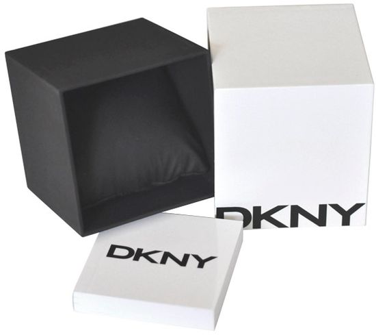 Наручные часы DKNY NY4519