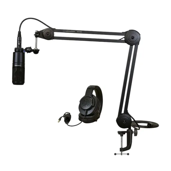Audio-Technica AT2020CP