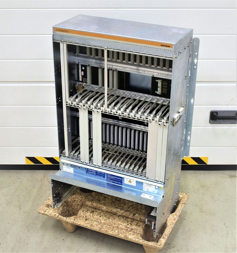 SIEMENS 6FC3487-1AA-Z SIEMENS 6FC3487-1AA-Z